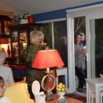 Cambria_2015_0070 (November 06, 2015)